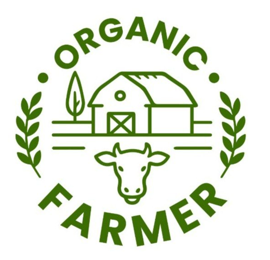 Organic Farmer